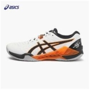 ASICS 亚瑟士 BLAST FF2 极光2 男款羽毛球鞋 1071A044