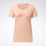 Reebok 锐步 女子运动T恤 H52982