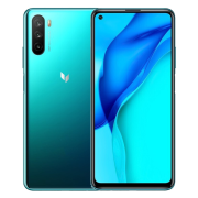 PLUS会员：HUAWEI 华为 麦芒 9 5G手机 8GB 128GB 绮境森林