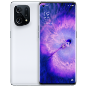 再降价：OPPO Find X5 8 128GB 雅白