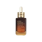 ESTEE LAUDER 雅诗兰黛 第七代小棕瓶精华露 75ml