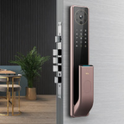 TCL X7M 全自动智能电子锁