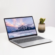20点开始：Lenovo 联想 IdeaPad 15 15.6英寸笔记本（R5-5500U、16GB、512GB）