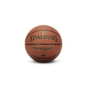 百亿补贴：SPALDING 斯伯丁 TF系列 7号PU篮球 77-258Y