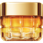 L'OREAL PARIS 巴黎欧莱雅 金致臻颜花蜜奢养滋润眼霜 20ml