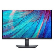DELL 戴尔 SE2723DS 27英寸2K微边框防蓝光75Hz IPS电脑显示器