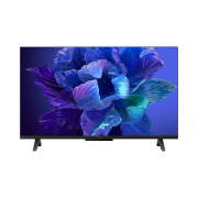 7日20点、PLUS会员：HUAWEI 华为 HD55DESA 智慧屏液晶电视 4K