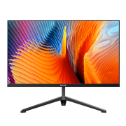 有券的上：SANC 盛色 G2450P 24英寸IPS显示器（1920×1080、144Hz、107%sRGB）