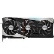 技嘉魔鹰（GIGABYTE）Radeon RX 6950XT GAMING OC 16G电竞游戏设计智能学习电脑独立显卡