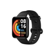 Redmi 红米 Watch 2 智能手表 40mm