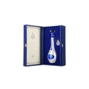【官方授权 正品保真】洋河 梦之蓝 m9梦9（升级版）礼盒装52度500ml (每满两瓶配礼袋)