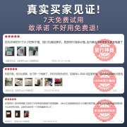 remax 100WGaN氮化镓充电器套装多口快充PD充电头适用iphone13苹果12华为笔记本 【象牙白】100W氮化镓充电器+2米100W数据线