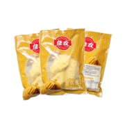 Goodfarmer 佳农 金枕头榴莲肉 900g *2件