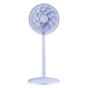 88VIP：SINGFUN 先锋 DLD-D17 落地扇