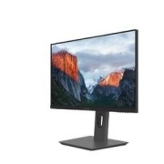 ViewSonic 优派 VX2762 27英寸IPS显示器（2560*1440、HDR10、75Hz、Type-C）