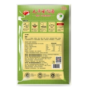 毛哥 酸萝卜老鸭汤350g 精品装煲汤炖料 清汤火锅底料 调味品