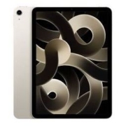 Apple 苹果 iPad Air 5 10.9英寸平板电脑 64GB WiFi版