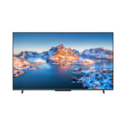 HUAWEI 华为 HD65AJMA 智慧屏 S65 2代 液晶电视 65寸