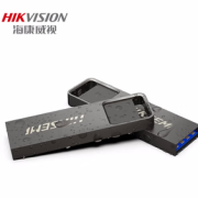海康威视 X301G 金属U盘 64GB