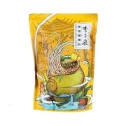 李子柒 螺蛳粉柳州正宗米粉粉丝速食广西螺蛳粉240g