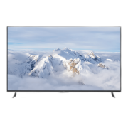 PLUS会员：MI 小米 EA70 2022款 液晶电视 70英寸 4K