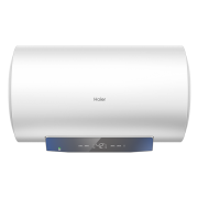 PLUS会员：Haier 海尔 EC6001-MC3U1 电热水器