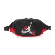 NIKE 耐克 大童运动腰包 JD2023003GS-KR5