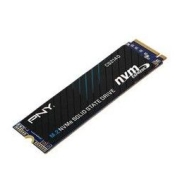 PNY 必恩威 CS2140 M.2 NVMe固态硬盘 1TB
