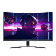 PINEEON 松赏竞显 2804D 27英寸IPS显示器（3840*2160、60Hz、3ms）