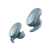 BOSE 博士 Earbuds 入耳式真无线主动降噪蓝牙耳机 石墨蓝