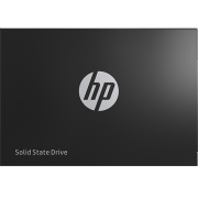 20点开始：HP 惠普 S700 SATA 固态硬盘 1TB（SATA3.0）