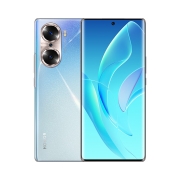 【白条6期免息】荣耀60 5G新品手机 幻境星空 8GB+256GB【官方标配】