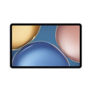 HONOR 荣耀 平板V7 10.4英寸平板电脑 8GB 128GB WiFi版