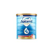 Aptamil 爱他美 儿童配方奶粉 4段 900g