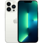 Apple 苹果 iPhone 13 Pro Max 5G智能手机 256GB 港版