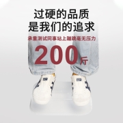 乌龟缸带晒台爬台生态缸巴西龟养龟盆造景别墅大型专用缸龟箱