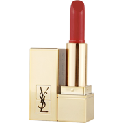 YVES SAINT LAURENT 圣罗兰 方管口红21号 1.3g