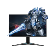 PLUS会员：Lenovo 联想 拯救者G系列 27英寸IPS屏显示器（1920*1080，144HZ，1ms）
