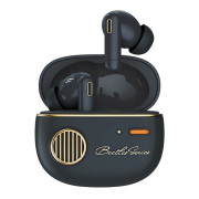PLUS会员：EDIFIER 漫步者 Retro Pro 主动降噪蓝牙耳机