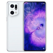 OPPO Find X5 Pro 5G智能手机 12GB+512GB