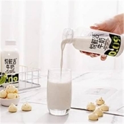 限地区、有券的上：悦鲜活 君乐宝 牛奶 780ml*4