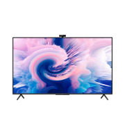 PLUS会员：HUAWEI 华为 智慧屏SE系列 HD65DESA 液晶电视 标准版 65英寸 4K