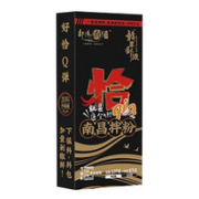 赣米鄱源 南昌拌粉 205g*4盒