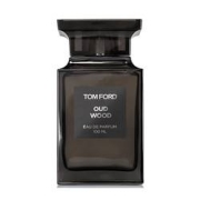 28日10点：汤姆福特TF OUD WOOD 沉香乌木香水100ML