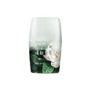 YANXUAN 网易严选 元气系列 浴室香氛 380ml