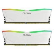 24日20点：GW 光威 深渊系列 DDR4 3600MHz 台式机内存 16GB（8GBx2）RGB灯条  374元（需用券）