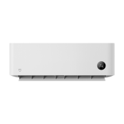 PLUS会员：MI 小米 KFR-35GW/S1A1 新一级能效 壁挂式空调 1.5匹