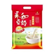 YON HO 永和豆浆 豆奶粉 510g 经典原味