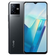 vivo T2x 5G手机