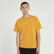 NIKE 耐克 SB 男子滑板T恤 DB9976
